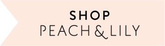 Shop Peach and Lily Banner