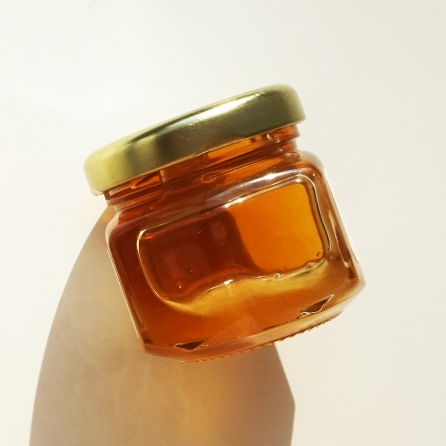 DIY Acne Treatment The Garlic Facial Detox Pibuu