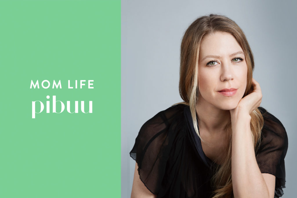 #Skinterview- Fiona Stiles