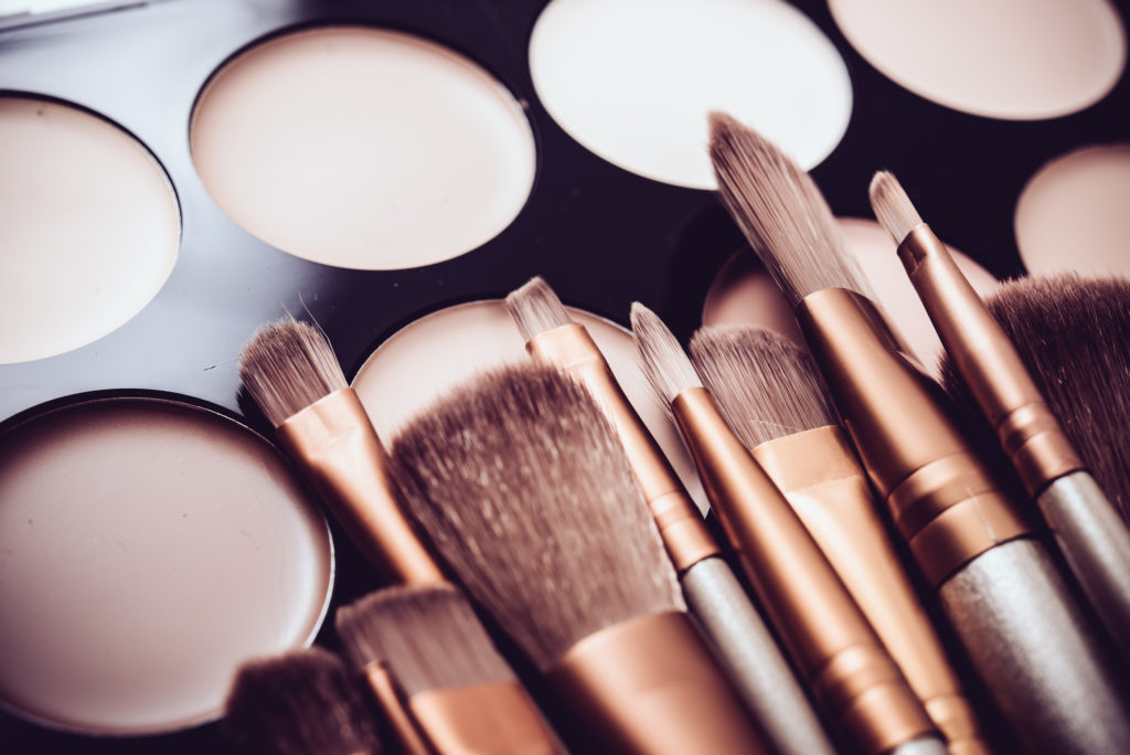 3 Ways to Prep Your Skin for Flawless Makeup Application