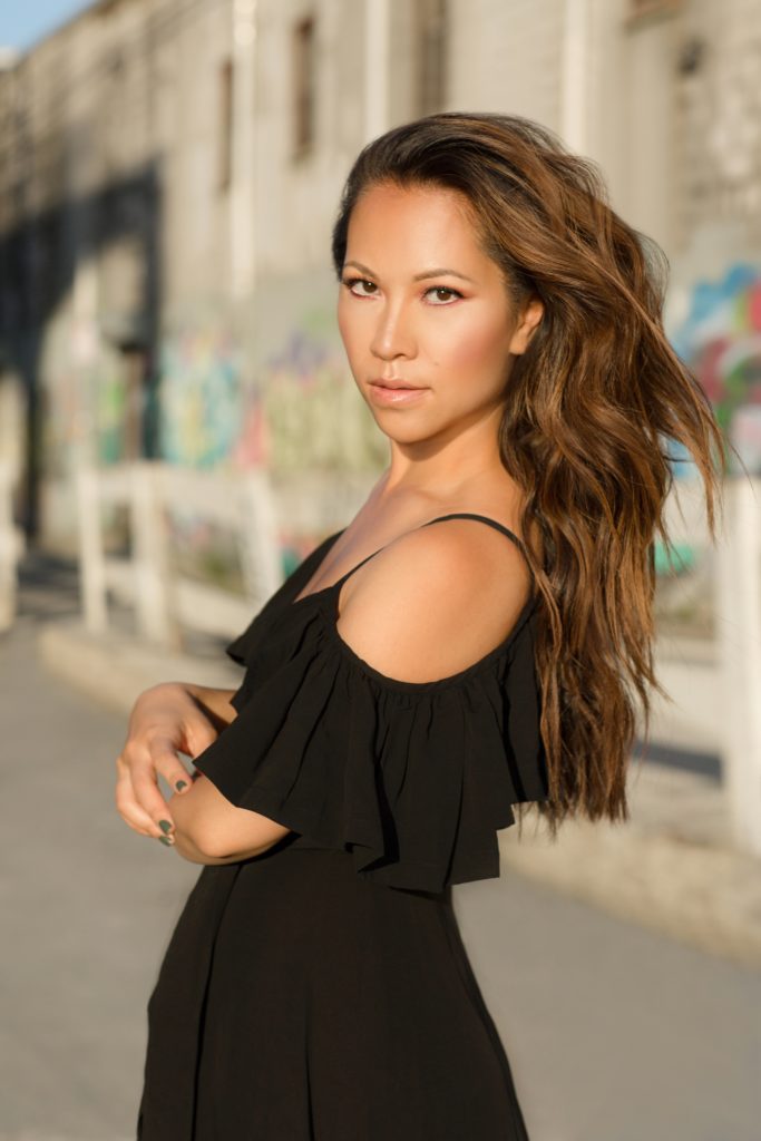 Skinterview: Nam Vo on Why Beautiful Makeup Starts with Beautiful Skin